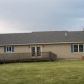 256 W Mahoning St, Danville, PA 17821 ID:10365525