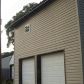 256 W Mahoning St, Danville, PA 17821 ID:10365526