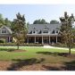 100 Morgan Lane, Canton, GA 30115 ID:8978054