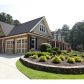 100 Morgan Lane, Canton, GA 30115 ID:8978055