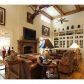 100 Morgan Lane, Canton, GA 30115 ID:8978059