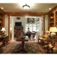 100 Morgan Lane, Canton, GA 30115 ID:8978061