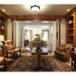 100 Morgan Lane, Canton, GA 30115 ID:8978062