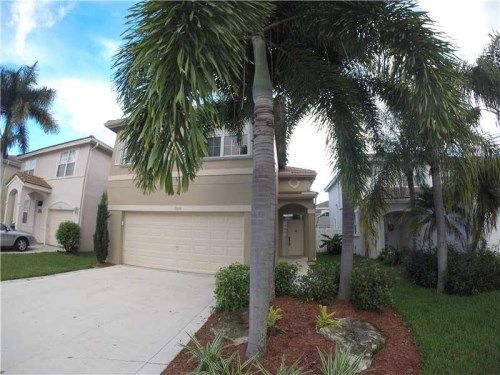 7909 LAKEWOOD COVE CT, Lake Worth, FL 33467