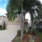 7909 LAKEWOOD COVE CT, Lake Worth, FL 33467 ID:10409383