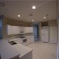 7909 LAKEWOOD COVE CT, Lake Worth, FL 33467 ID:10409386