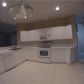 7909 LAKEWOOD COVE CT, Lake Worth, FL 33467 ID:10409387