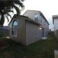 7909 LAKEWOOD COVE CT, Lake Worth, FL 33467 ID:10409389