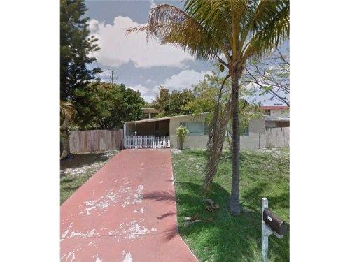 2932 FRENCH AV, Lake Worth, FL 33461