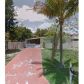 2932 FRENCH AV, Lake Worth, FL 33461 ID:10409681