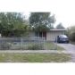 2932 FRENCH AV, Lake Worth, FL 33461 ID:10409682