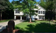 19 Hitchcock Drive Villa Rica, GA 30180