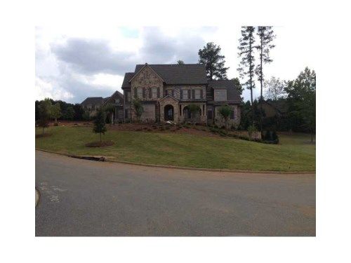 4862 Ipswich Glen, Suwanee, GA 30024