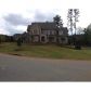 4862 Ipswich Glen, Suwanee, GA 30024 ID:10155798