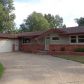 732 N Westlink Ave, Wichita, KS 67212 ID:10391107