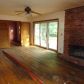 732 N Westlink Ave, Wichita, KS 67212 ID:10391109