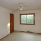 732 N Westlink Ave, Wichita, KS 67212 ID:10391110