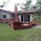 732 N Westlink Ave, Wichita, KS 67212 ID:10391112