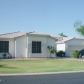 1741 E KAEL Street, Mesa, AZ 85203 ID:10402501