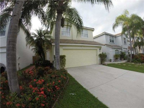 6893 SUGARLOAF KEY STREET, Lake Worth, FL 33467