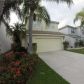 6893 SUGARLOAF KEY STREET, Lake Worth, FL 33467 ID:10409404