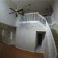 6893 SUGARLOAF KEY STREET, Lake Worth, FL 33467 ID:10409405