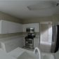 6893 SUGARLOAF KEY STREET, Lake Worth, FL 33467 ID:10409407