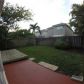 6893 SUGARLOAF KEY STREET, Lake Worth, FL 33467 ID:10409408