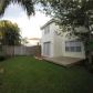 6893 SUGARLOAF KEY STREET, Lake Worth, FL 33467 ID:10409410