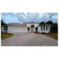 4394 DANIELSON DR, Lake Worth, FL 33467 ID:10409591