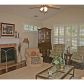 332 Abbey Court, Canton, GA 30115 ID:9899794