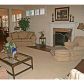 332 Abbey Court, Canton, GA 30115 ID:9899795