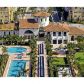 3055 126TH AVE # 323, Fort Lauderdale, FL 33323 ID:10076224