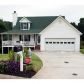 702 Valley Mill Court, Canton, GA 30115 ID:10387898