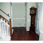 702 Valley Mill Court, Canton, GA 30115 ID:10387903