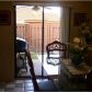 6268 NW 170 TE # 6268, Hialeah, FL 33015 ID:10339657