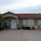 17448 NW 76 CT # 0, Hialeah, FL 33015 ID:10345869