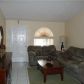 17448 NW 76 CT # 0, Hialeah, FL 33015 ID:10345870