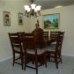 17448 NW 76 CT # 0, Hialeah, FL 33015 ID:10345871