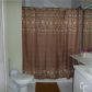 17448 NW 76 CT # 0, Hialeah, FL 33015 ID:10345875