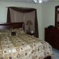 17448 NW 76 CT # 0, Hialeah, FL 33015 ID:10345876