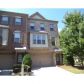 Unit 284 - 284 Autry Mill Lane, Suwanee, GA 30024 ID:10376419