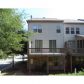 Unit 284 - 284 Autry Mill Lane, Suwanee, GA 30024 ID:10376420