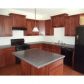 Unit 284 - 284 Autry Mill Lane, Suwanee, GA 30024 ID:10376421