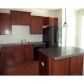 Unit 284 - 284 Autry Mill Lane, Suwanee, GA 30024 ID:10376422