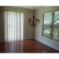 Unit 284 - 284 Autry Mill Lane, Suwanee, GA 30024 ID:10376423