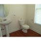 Unit 284 - 284 Autry Mill Lane, Suwanee, GA 30024 ID:10376424