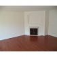 Unit 284 - 284 Autry Mill Lane, Suwanee, GA 30024 ID:10376425