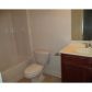 Unit 284 - 284 Autry Mill Lane, Suwanee, GA 30024 ID:10376426