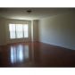 Unit 284 - 284 Autry Mill Lane, Suwanee, GA 30024 ID:10376427